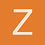 Ziyay