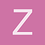 Zizaza_Design_ocean