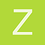zk2359_SW