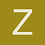 Zoka_Rudy