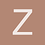 zora_zeng