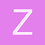 Zortrax
