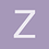 Zoulou