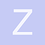 Zsolt_Scheidler