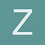 Zubair_Lutfullah