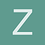 Zubeen_Tolani