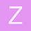 Zulfiqar_Kazani