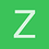 Zylick_Bandersnatch