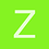 Zyron_Melancon