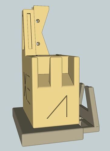 4e7a98a3e353730bc91069aedd8f6450.png