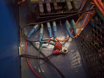 PXL_20211006_135731980