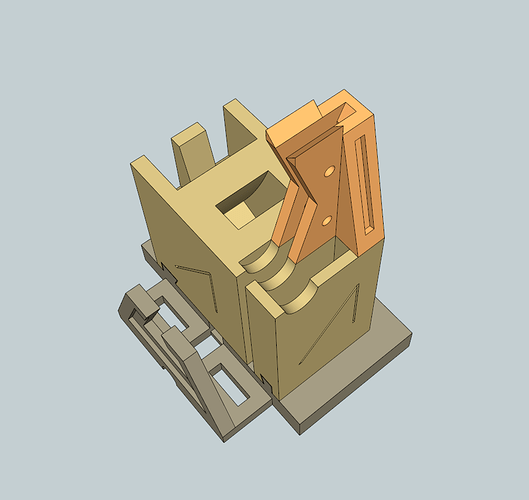 352001c729d9f2f5b165171ea0b50a57.png