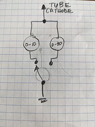 PXL_20211225_190209039