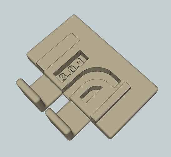 a3fa49acc85f849bb13422d33c976598.png