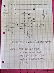 PXL_20210620_180849894