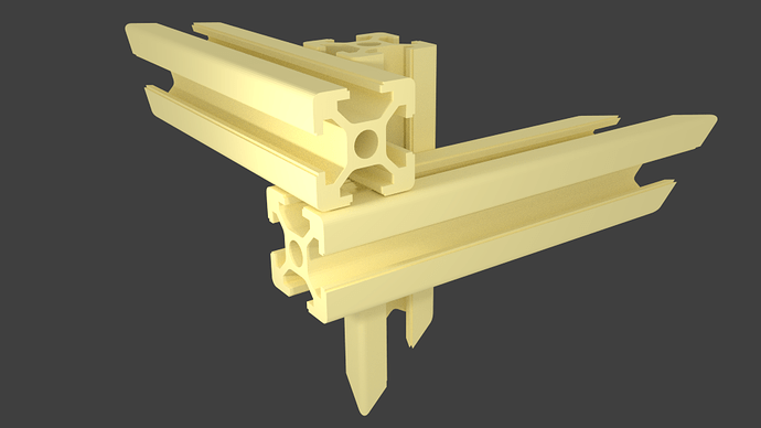 1e9d08d73e2b126a1c4006eee72775e5.png