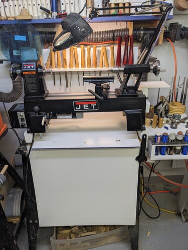 PXL_20230105_173257582