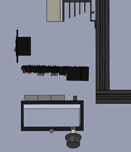 Placement-sketch-5