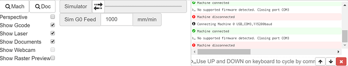 Annotation 2020-09-07 085514