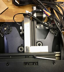 File_002 (7)