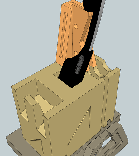 d5b8bc49343c49c79f387fdbfd88055e.png