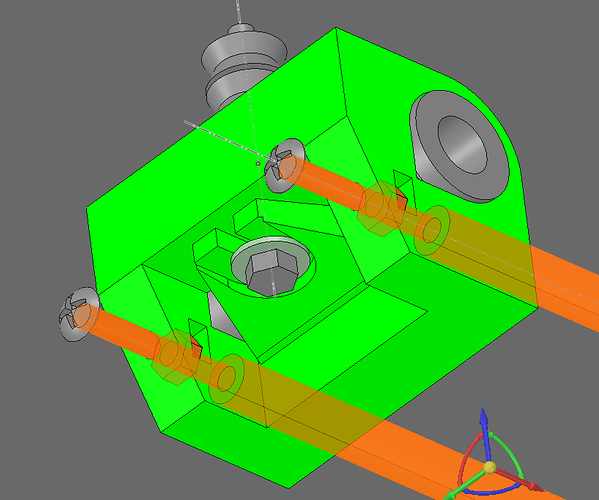 0a8dd8c09a1bda61d83ed8d3482f7df8.png