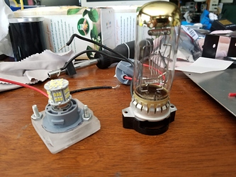 20190619_134134
