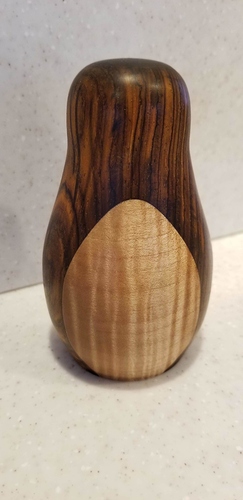 20190304_074116