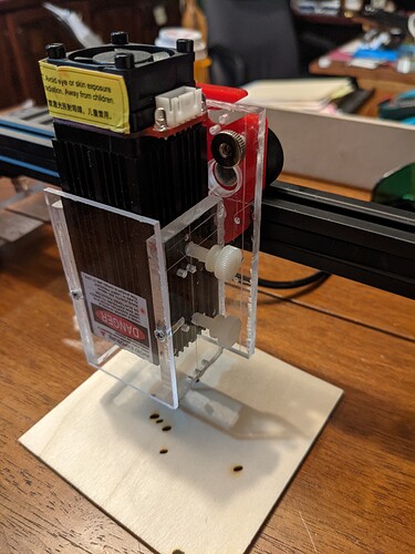 PXL_20210915_115857489