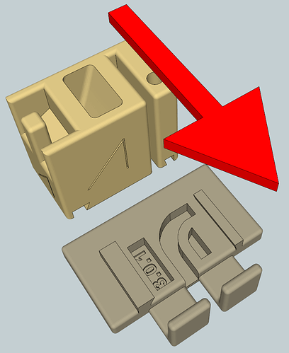 7f618b4701259e198f8df5eaef9f887f.png