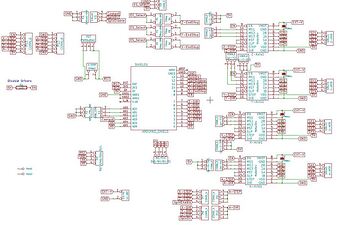 Arduino-CNC-Shield-Scematics-V3.XX_