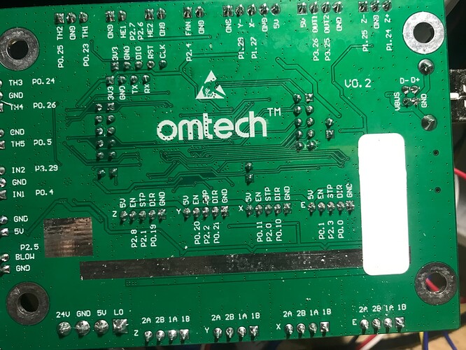 5ca3c878909cefe8058b4796fdd59273e9401212