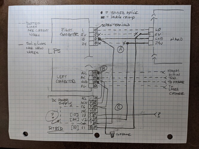 PXL_20210124_172238617