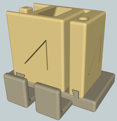 1b544e2314267d9ec82d8d85119956b2.png