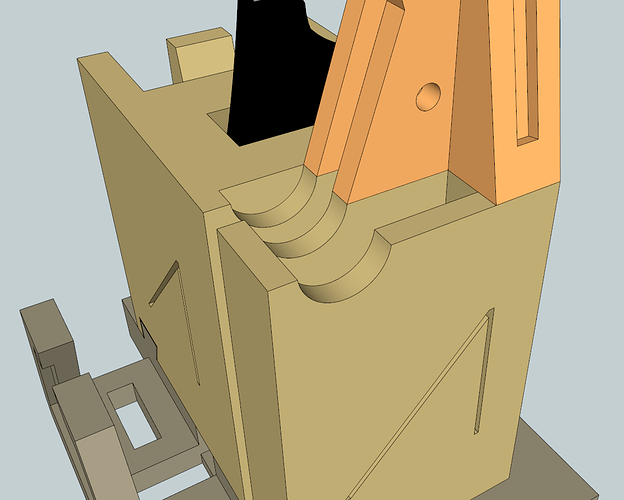 984ac4706c6f2831105847f758b308fd.png