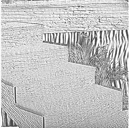 Screenshot from 2022-05-21 10-01-20