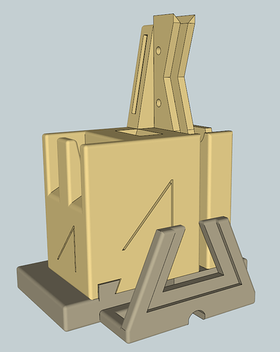 f93681a9c1215ea05f4727272e823b1a.png