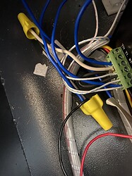 IMG_42071