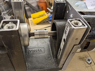 PXL_20220313_214415237