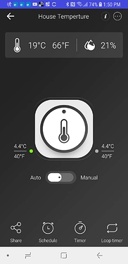 Screenshot_20190316-135100_eWeLink
