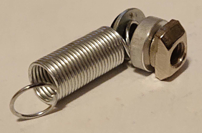 DSC_1100