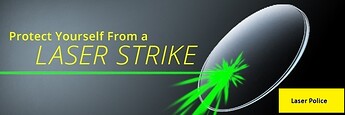 laser-strike-eyewear-banner