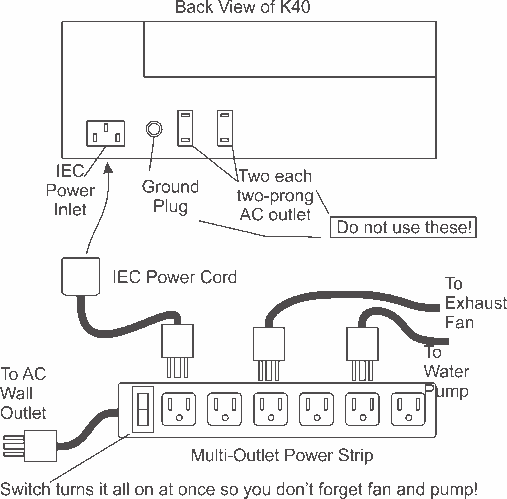 10000000000004C5000004B2818E532F45704A99