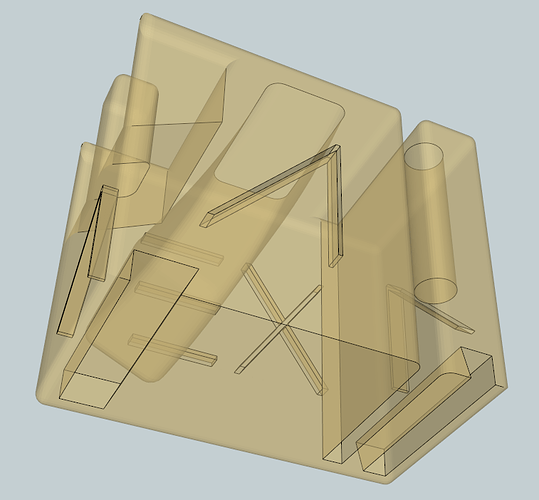 d3029b0c88a312c574e5c3bd1ae0f604.png