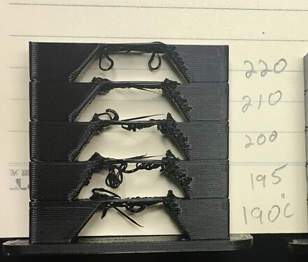 File_000 (37)