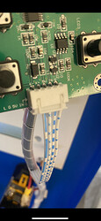 IMG_42091.PNG