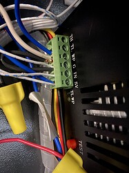 IMG_42061