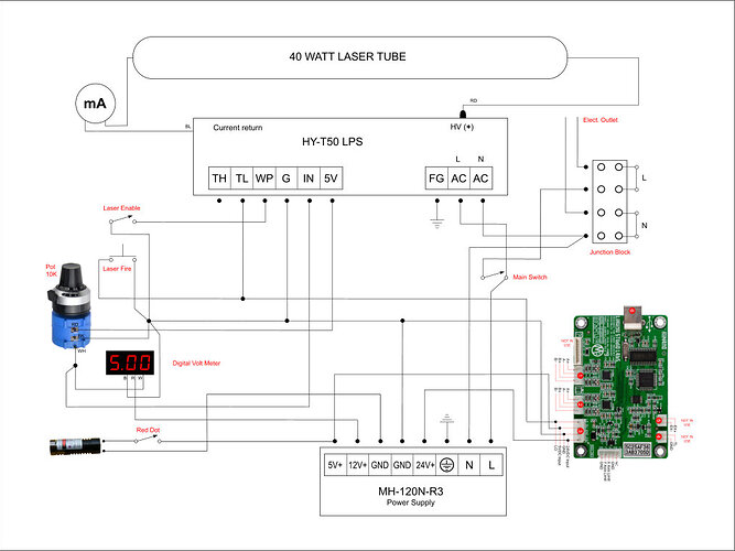 Schematic v4