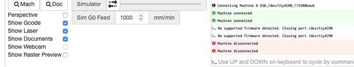 Capture d’écran 2020-11-04 à 19.49.22
