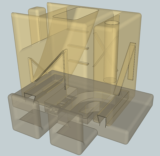 76a7c3f4e76099d17548ce411d84fd08.png